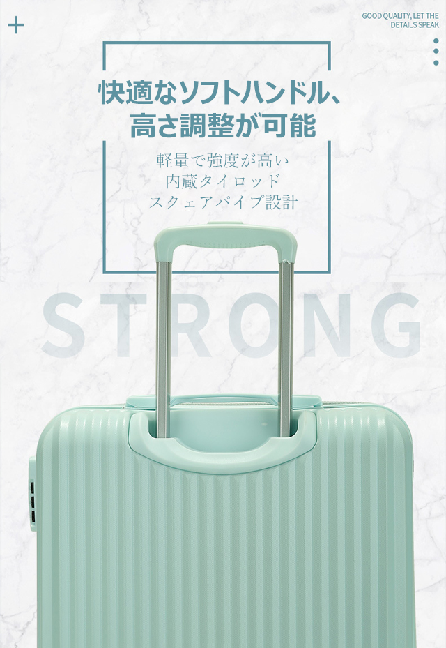 未标题-1_11.jpg