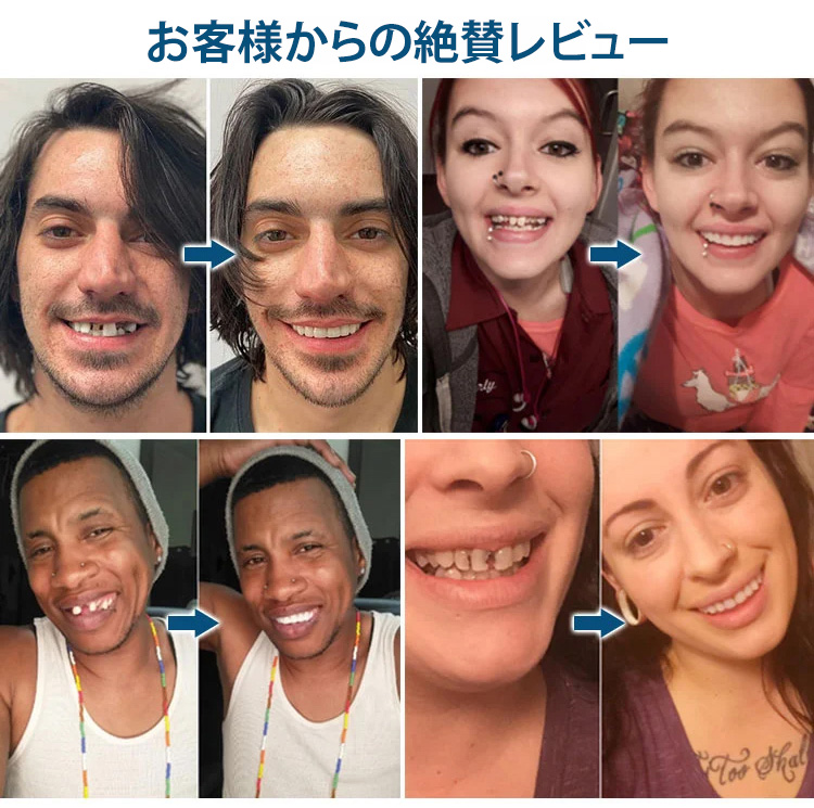 1728891829452497_11.jpg