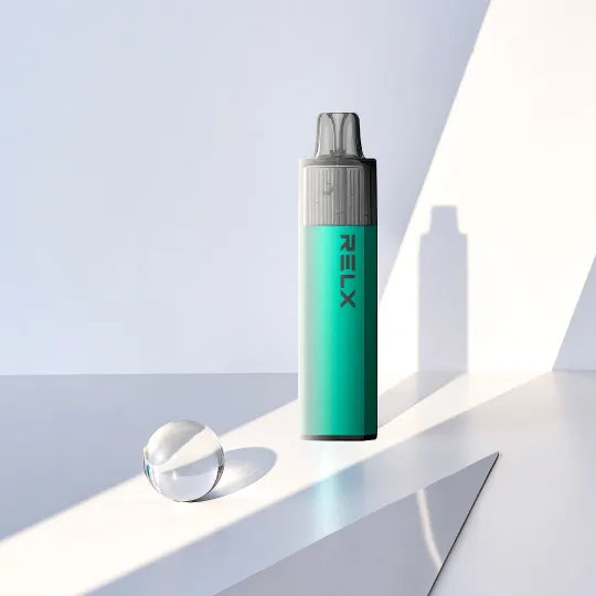 【悅刻】Rrlx  MagicGo GA8000口 抛棄式電子煙  台灣現貨