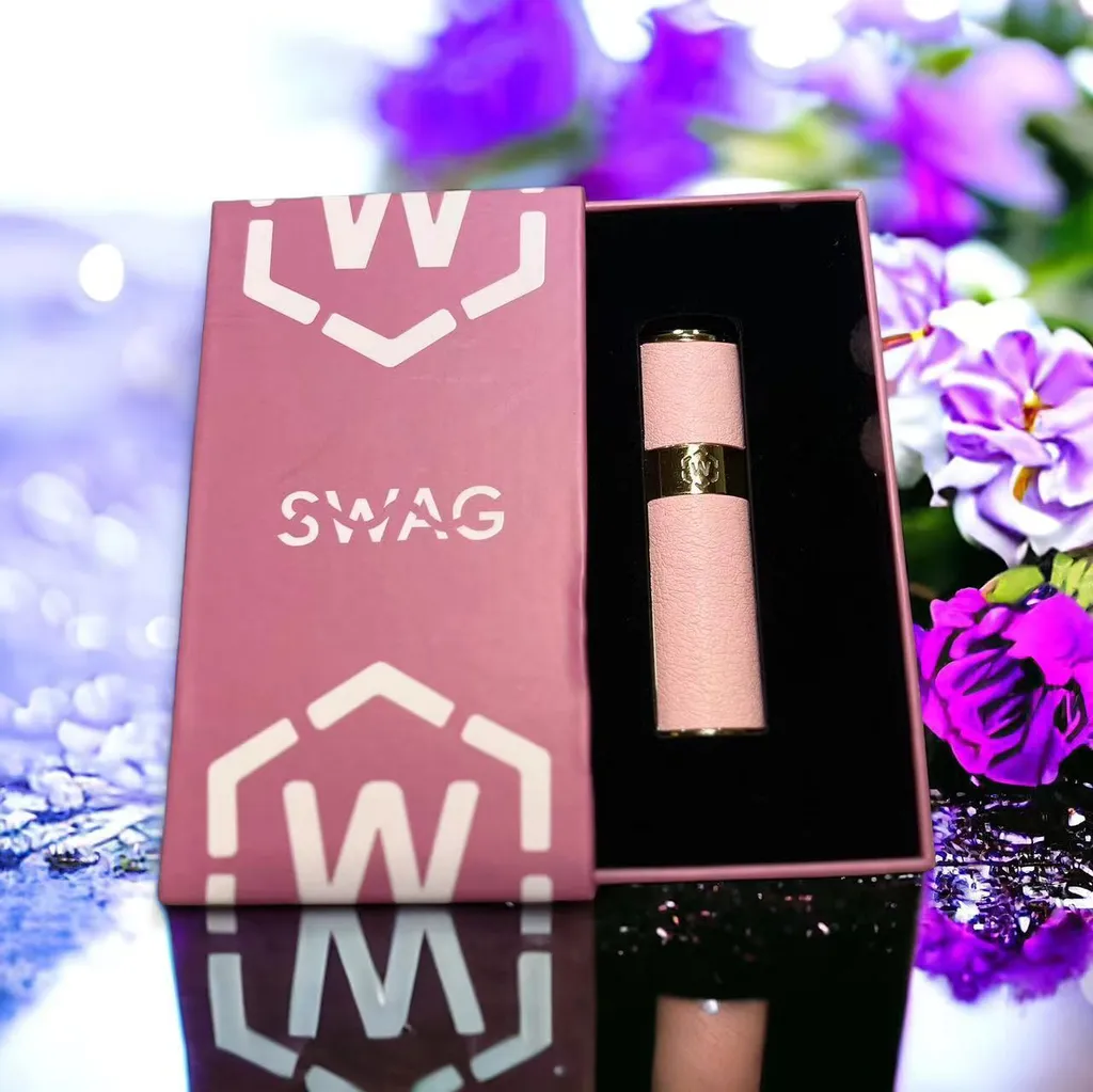 🔥新品【SWAG 煙彈】| 每盒3顆 | 通用于一代主機