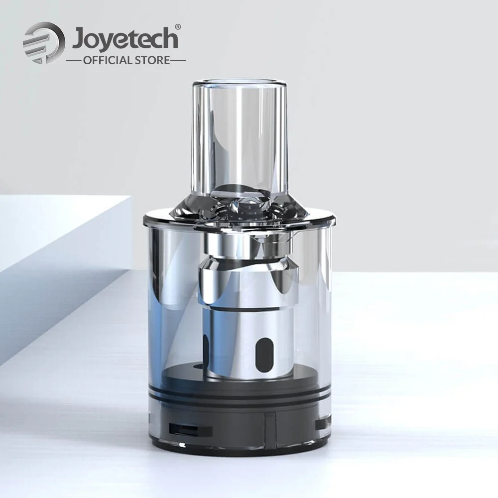 Joyetech eGo Pod 套裝
