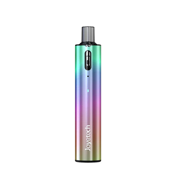 Joyetech eGo Pod 套裝