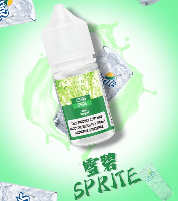 DIYA【叮啞】瓶裝煙油/電子果汁 | 台灣現貨 | 電子煙油/多口味