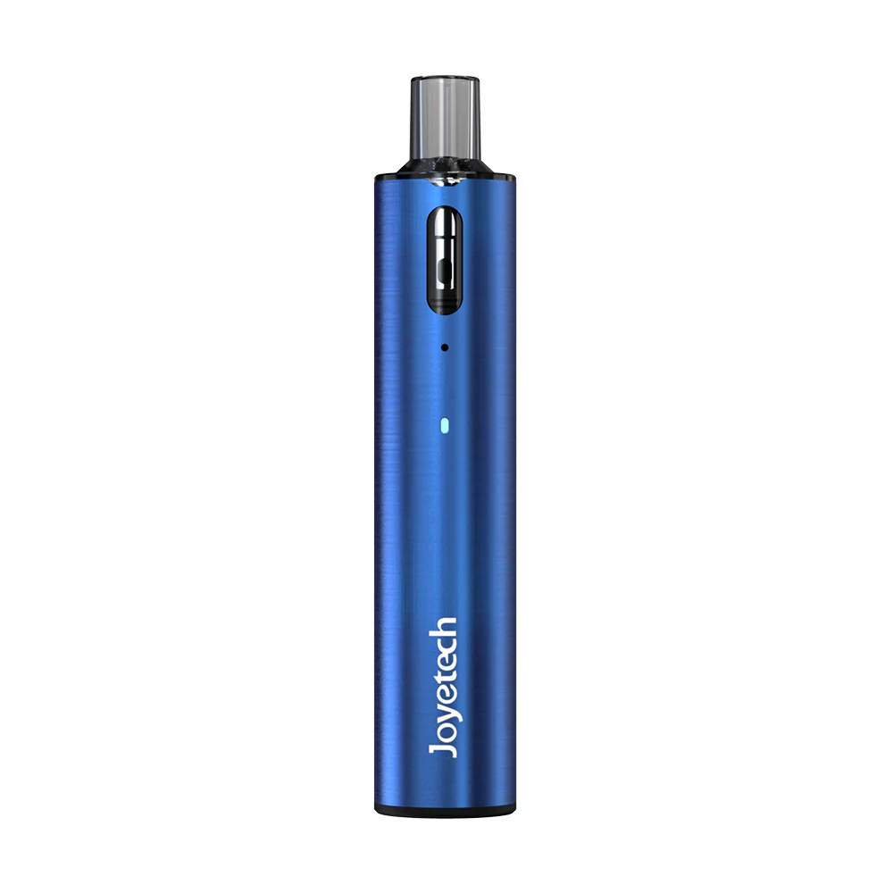 Joyetech eGo Pod 套裝