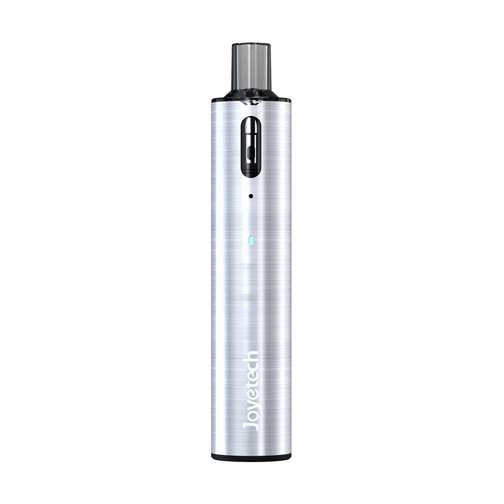 Joyetech eGo Pod 套裝