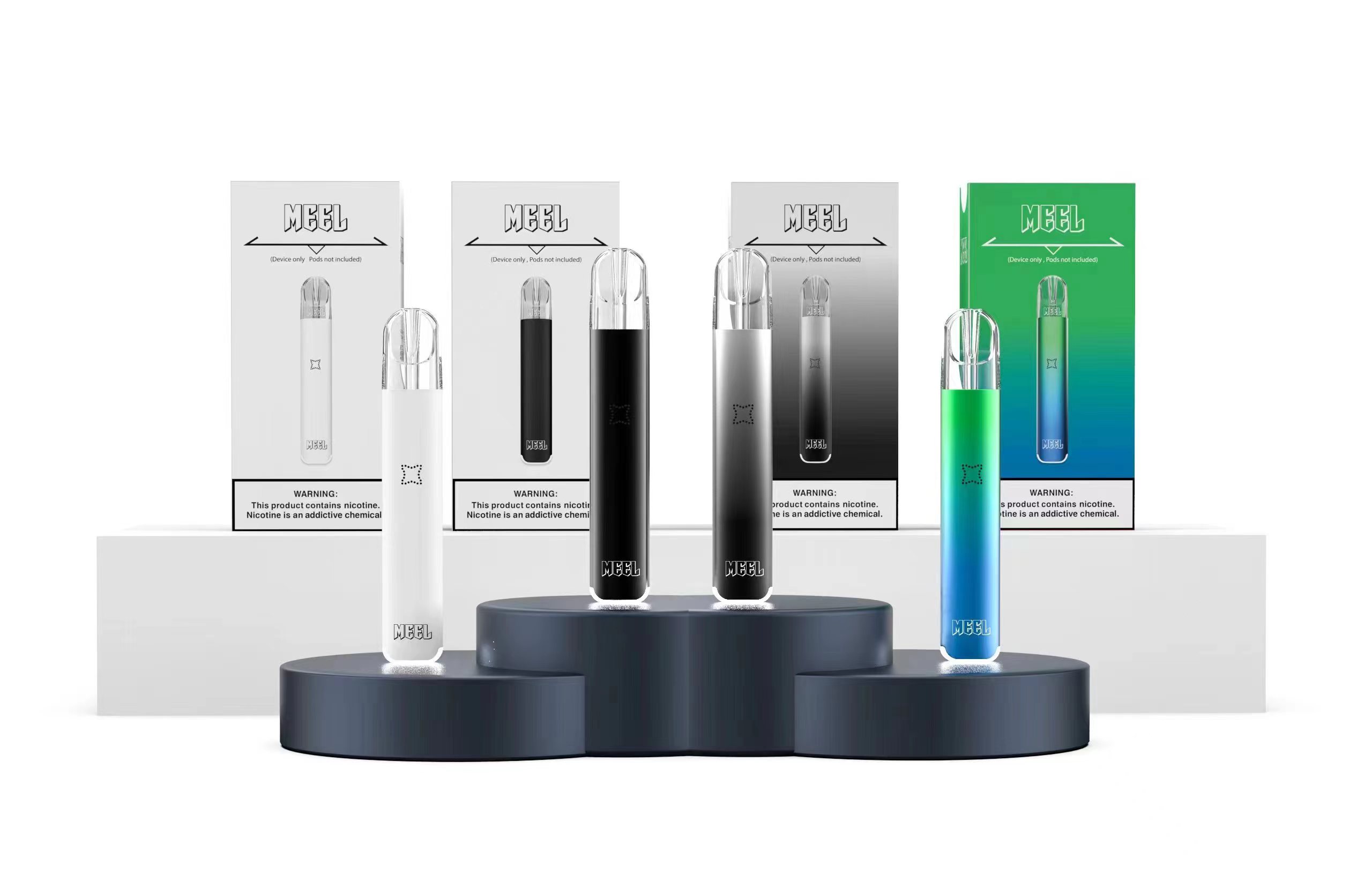 MEEL五代主機-tw-vape.com