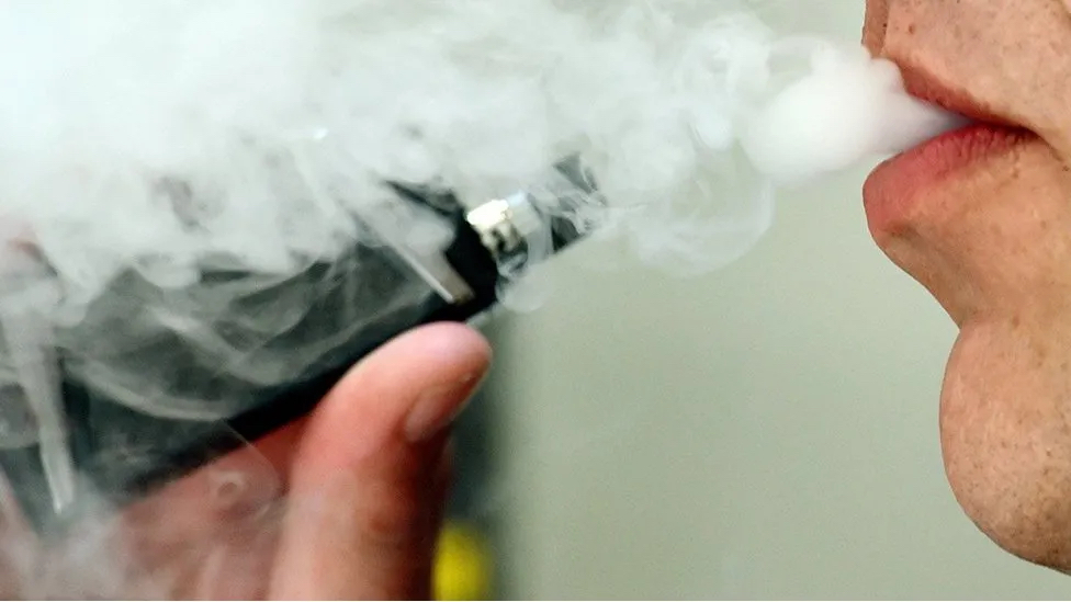電子煙是輔助戒煙的最佳選擇-台灣蒸汽樂巢電子煙專賣店