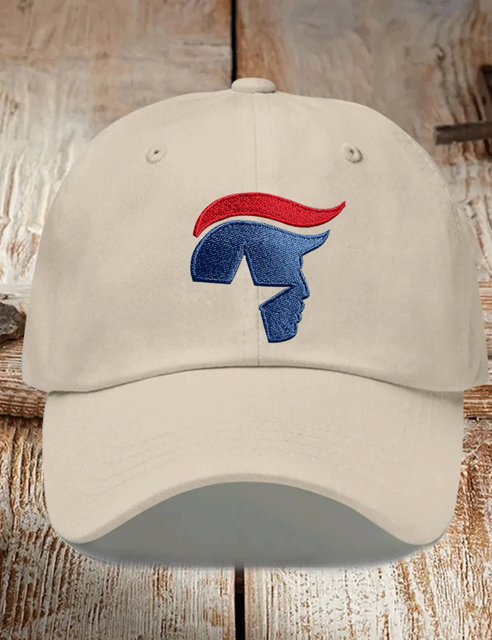 Fight America Hat