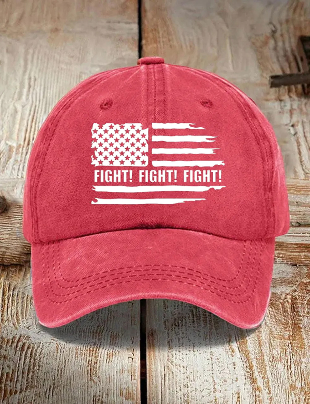 Fight America Hat