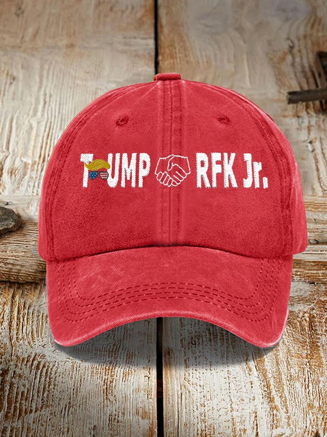 Unisex Unite Our Nnation 2024 Hat