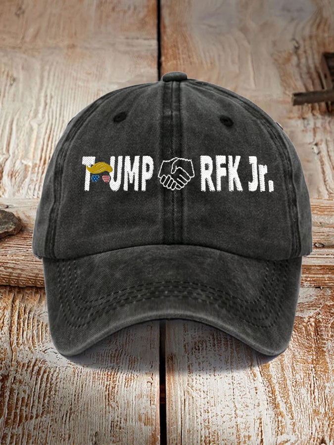 Unisex Unite Our Nnation 2024 Hat
