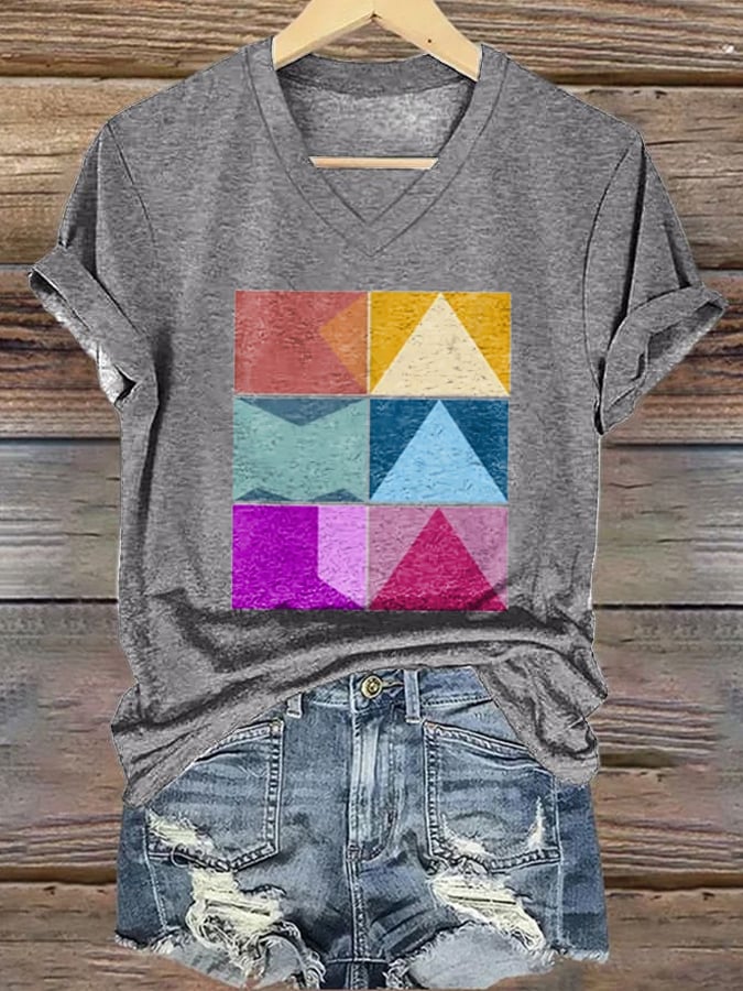 Women's Place in the White House T-Shirt