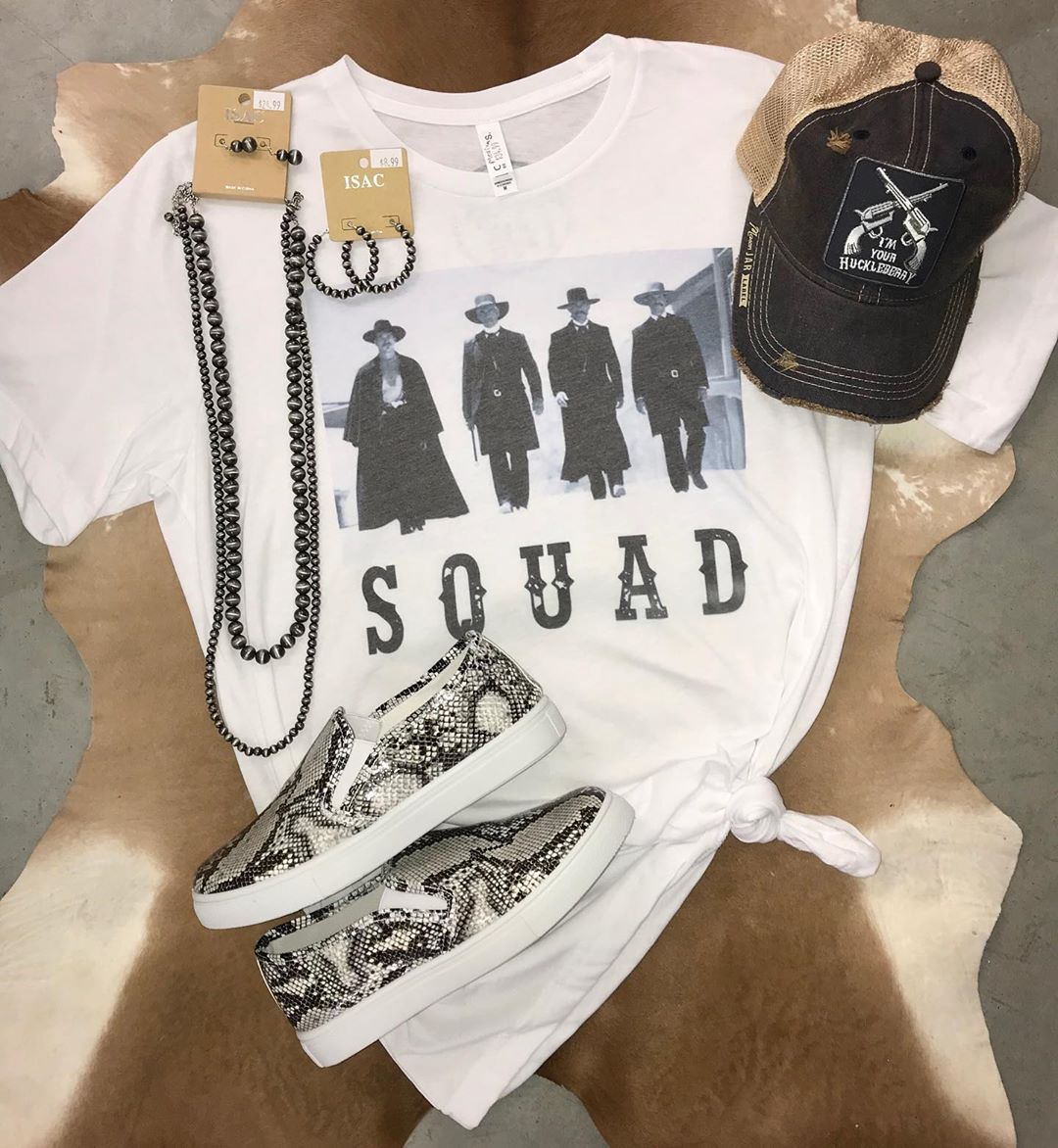 Tombstone 1993 Vintage Movie RIP Val Kilmer T-Shirt