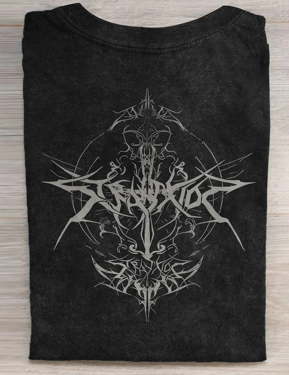 Stray Kids Domiate World Tour 2025 T-Shirt