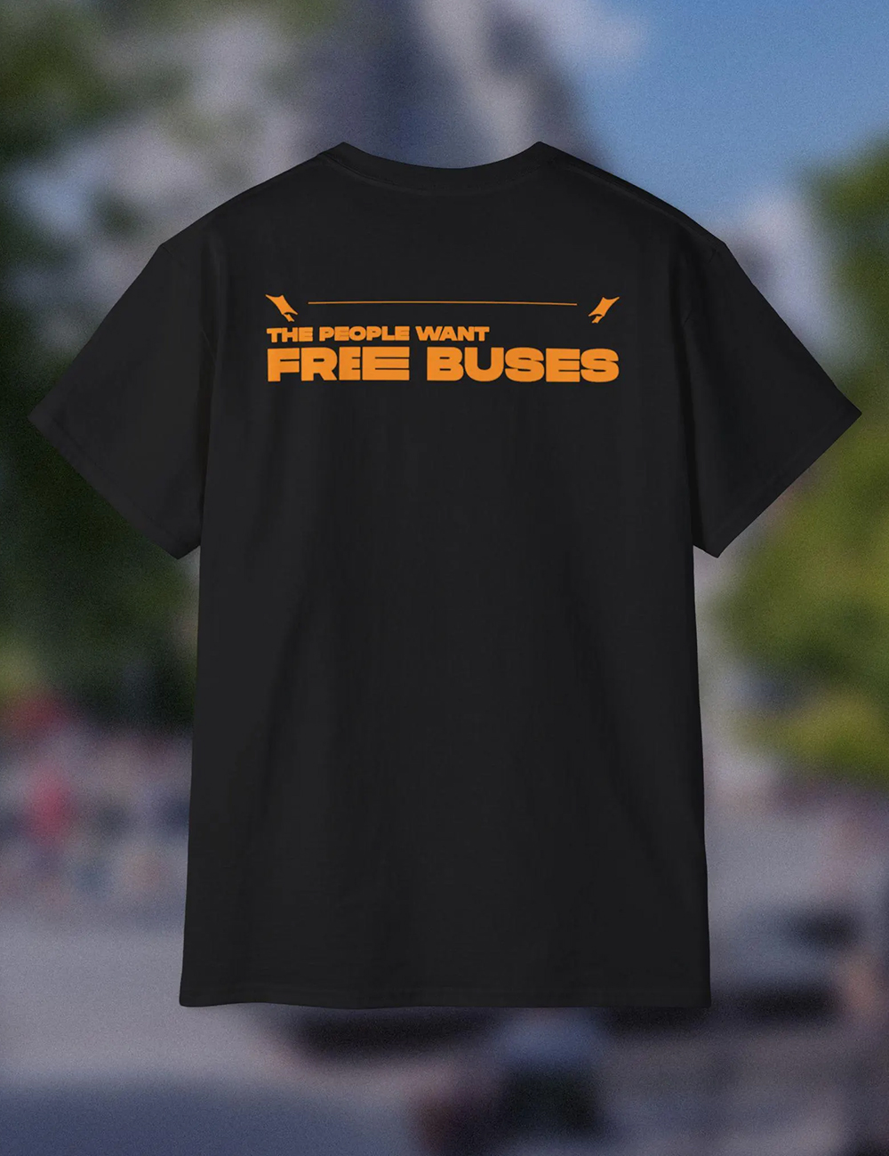 Zohran Mamdani For NYC Mayor T-Shirt