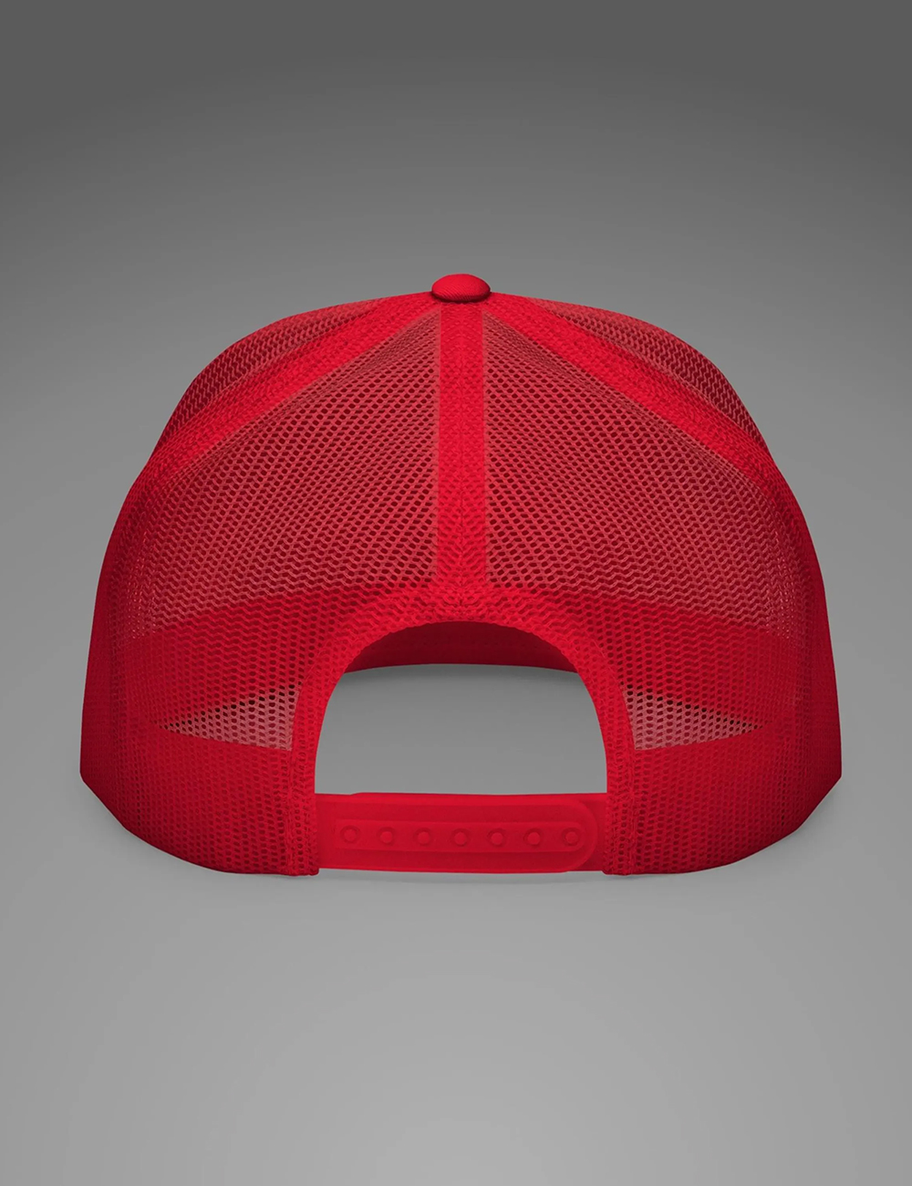 Death Stranding 2 Pizza Atami Snapback Hat