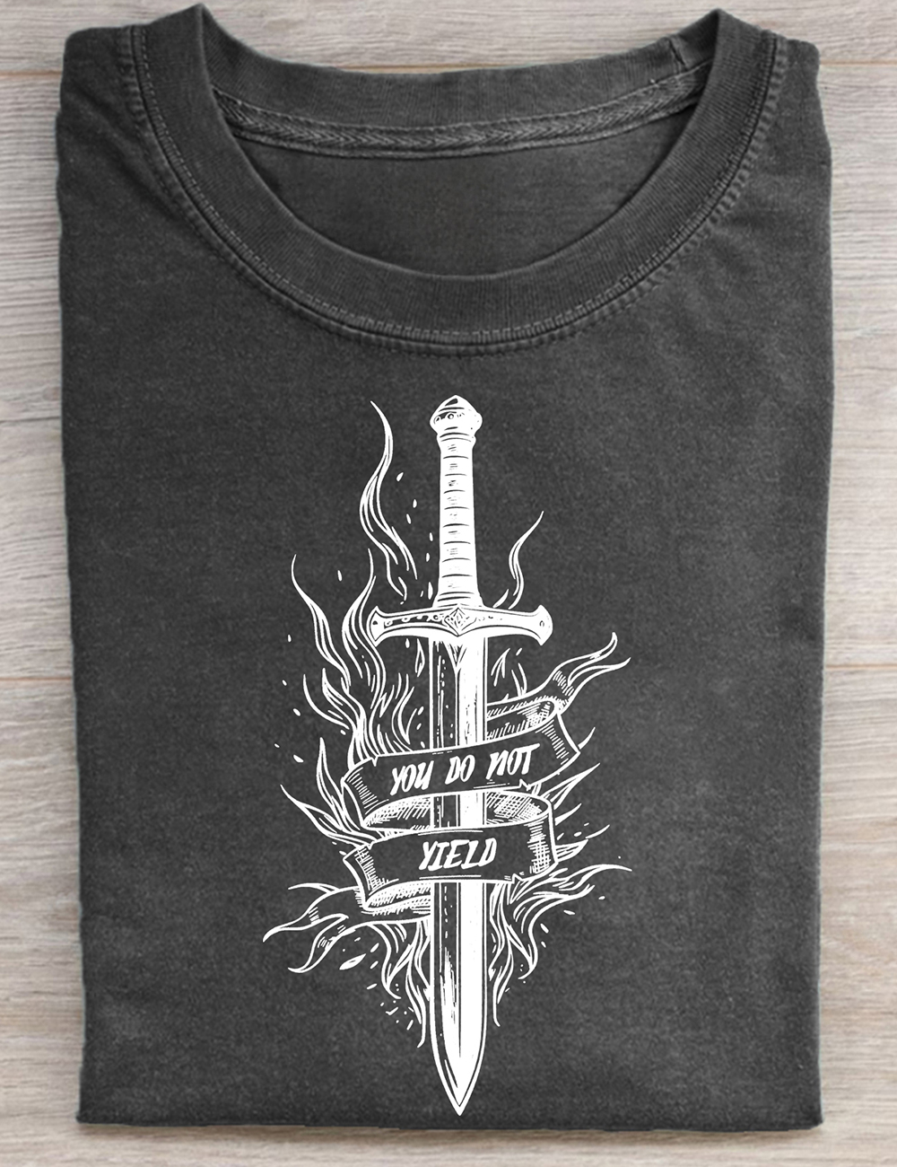 Throne Of Glass Sarah J Maas T-Shirt