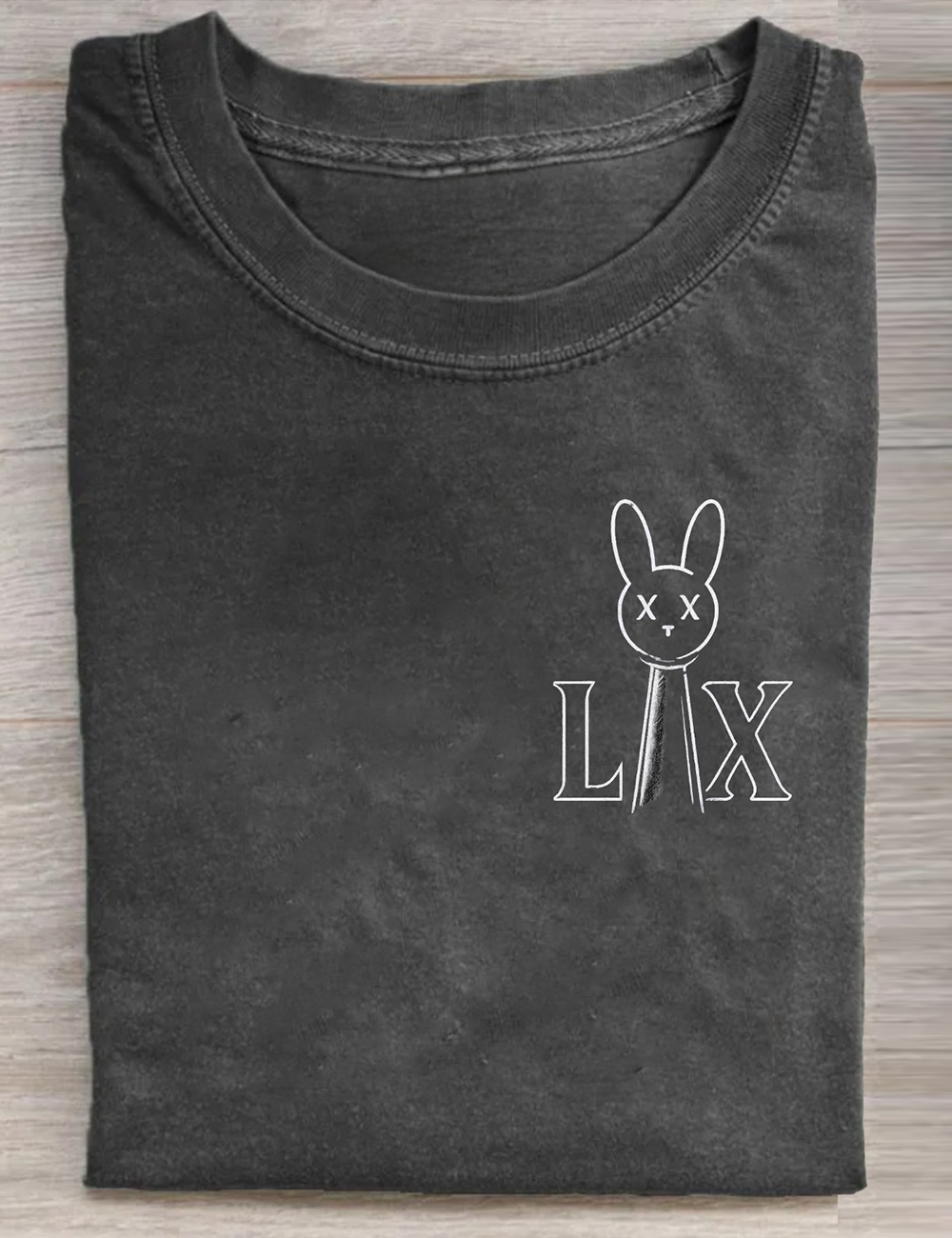 Benito Bowl Bad Bunny T-Shirt