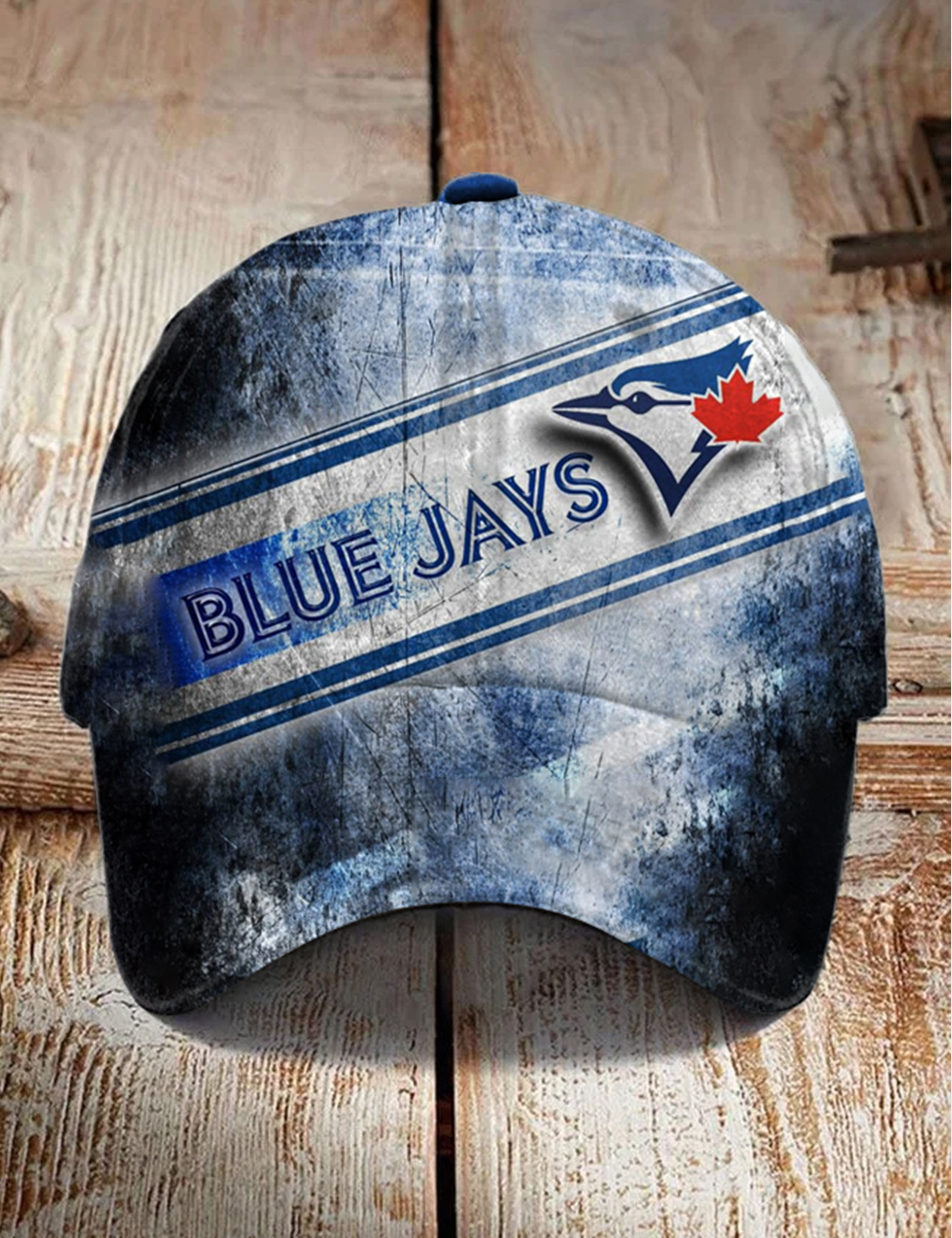 Toronto Blue Jays Baseball Hat