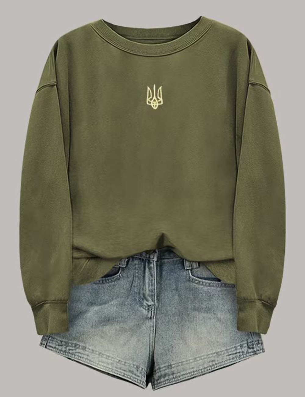 Support Ukraine Zelensky Shirt