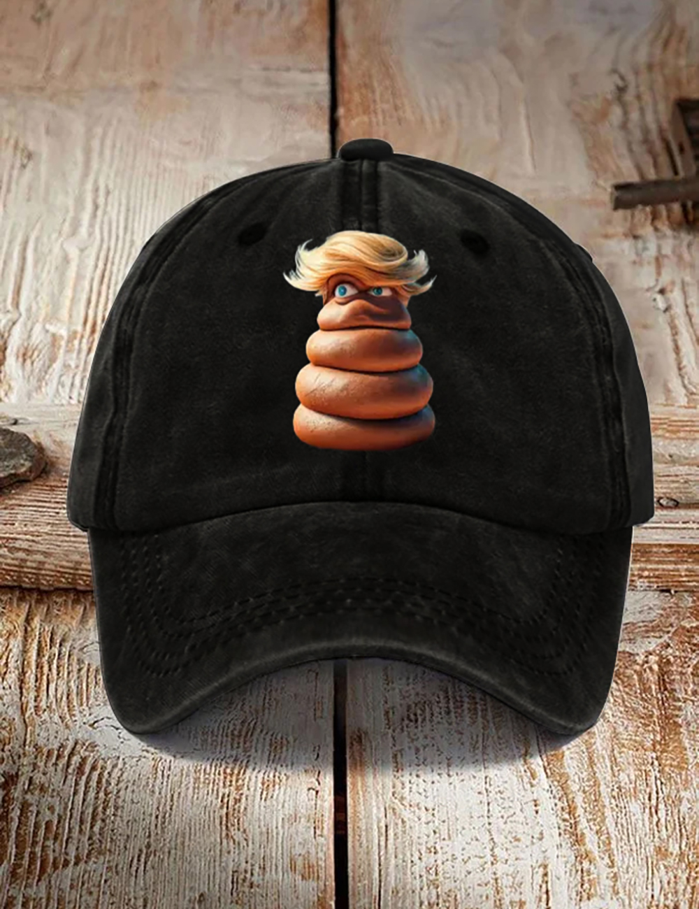 FDT Cute Hat