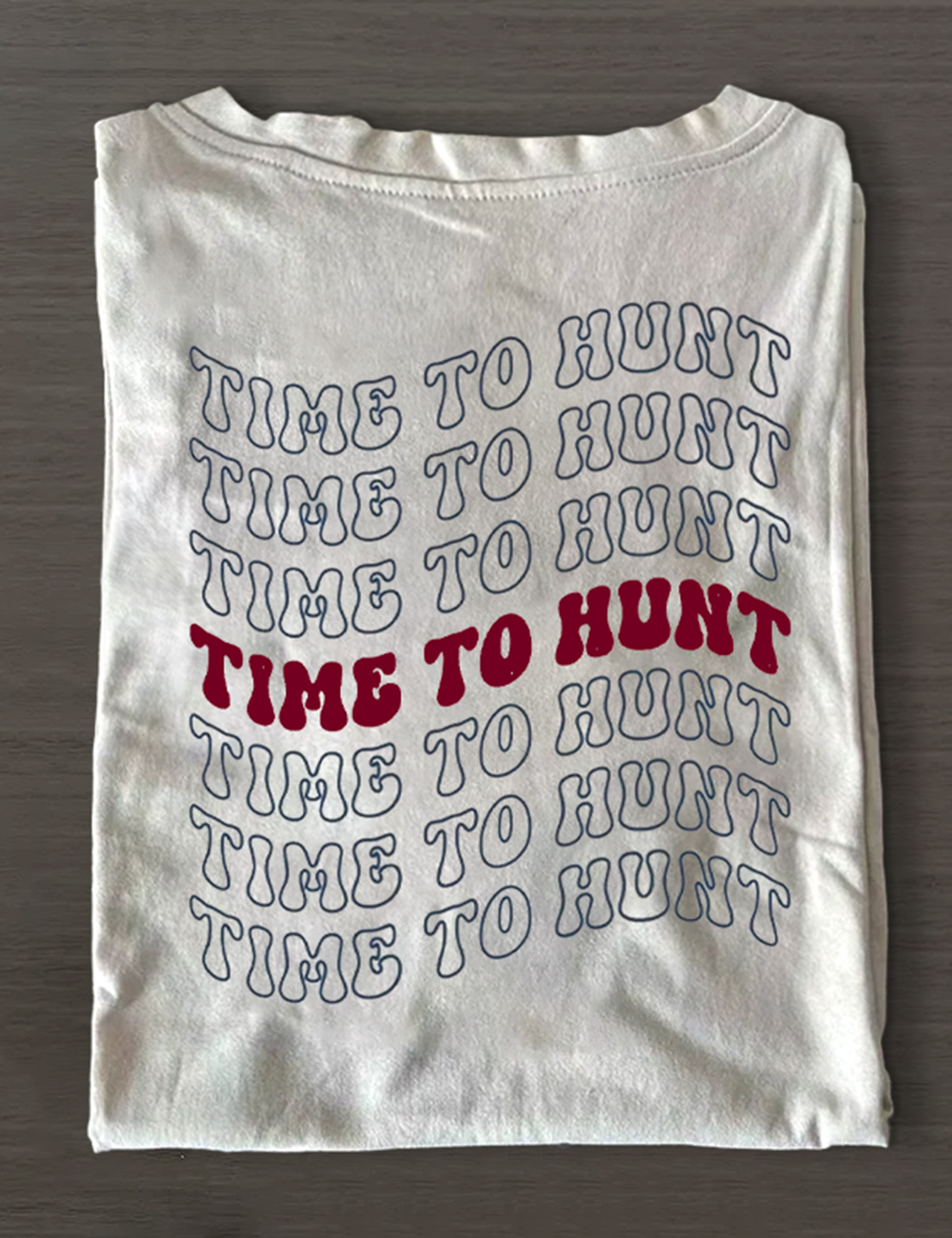 Florida Panther Hockey Stanley Cup Champions 2025 T-Shirt