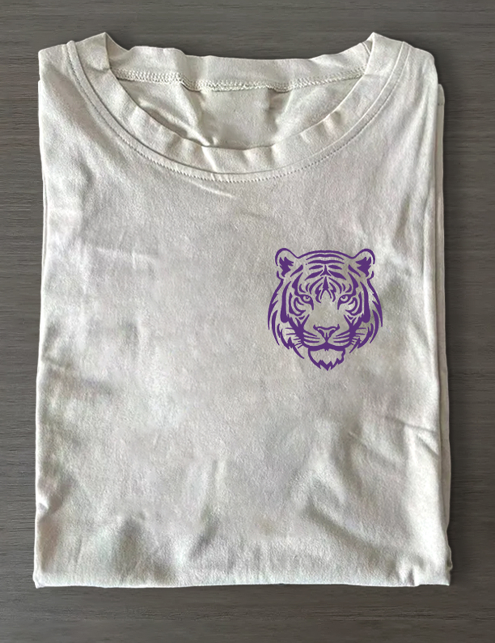 Lsu Tigers Baseball 20th Omaha Geauxmaha 2025 T-Shirt