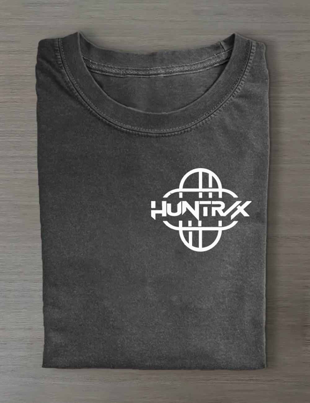 Kpop Demon Hunters Saja Boys Huntrix T-Shirt