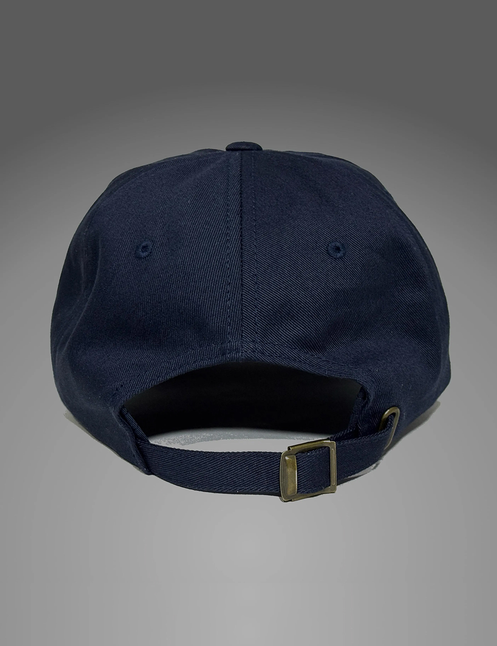 Death Stranding 2 Why Me? Embroidered Hat