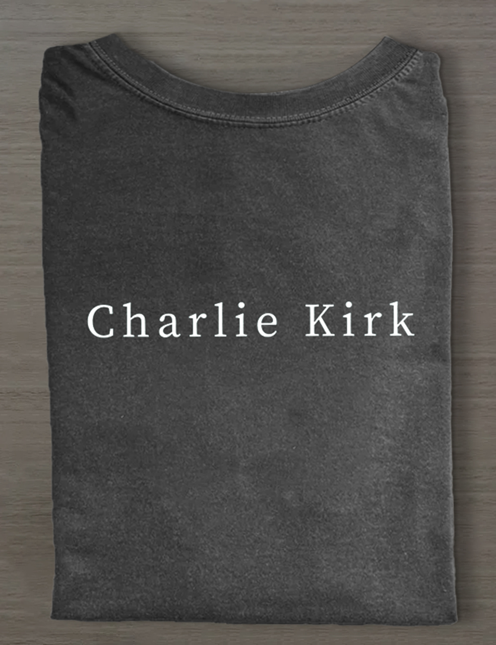 It's All About Jesus  T-Shirt