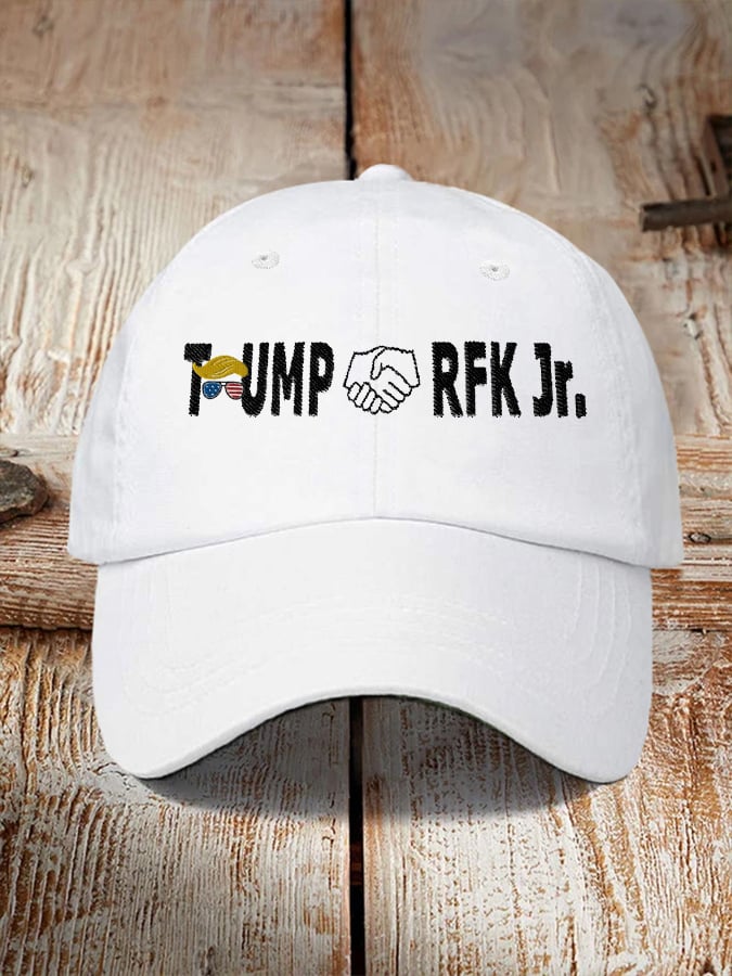 Unisex Unite Our Nnation 2024 Hat
