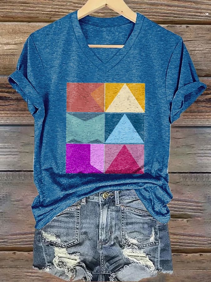 Women's Place in the White House T-Shirt