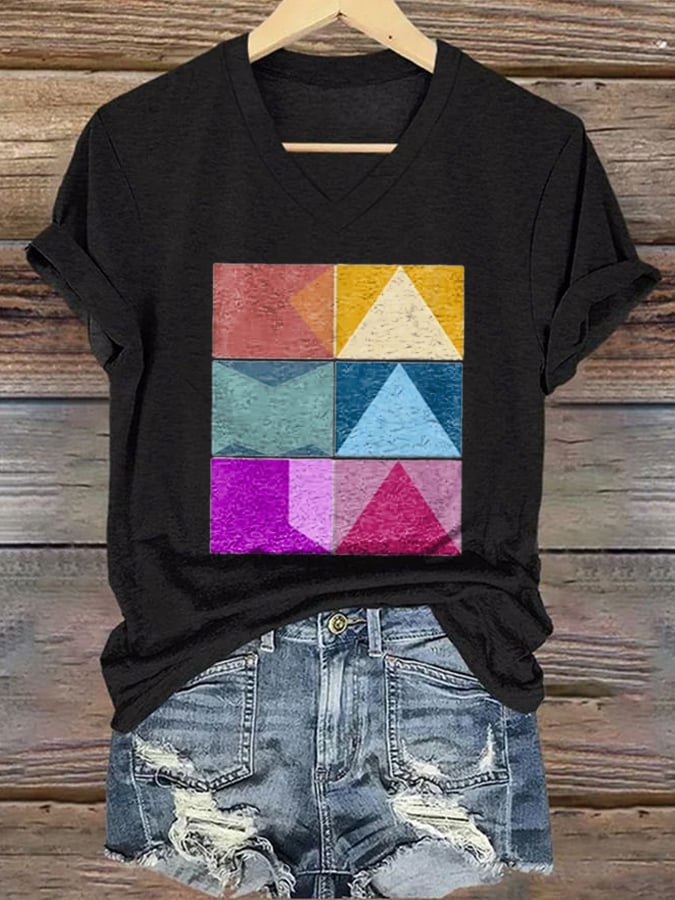 Women's Place in the White House T-Shirt