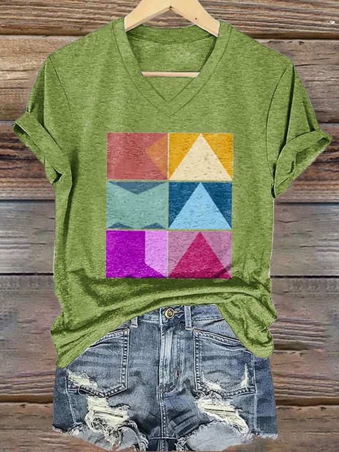 Women's Place in the White House T-Shirt