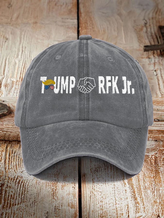 Unisex Unite Our Nnation 2024 Hat