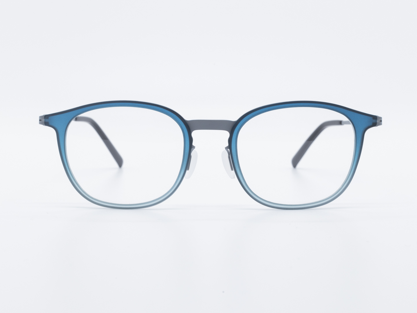 The Spectrum Collection