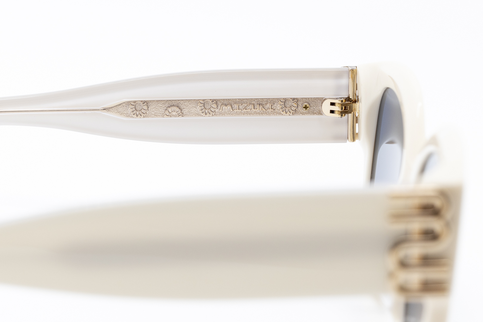 The Floral Collection