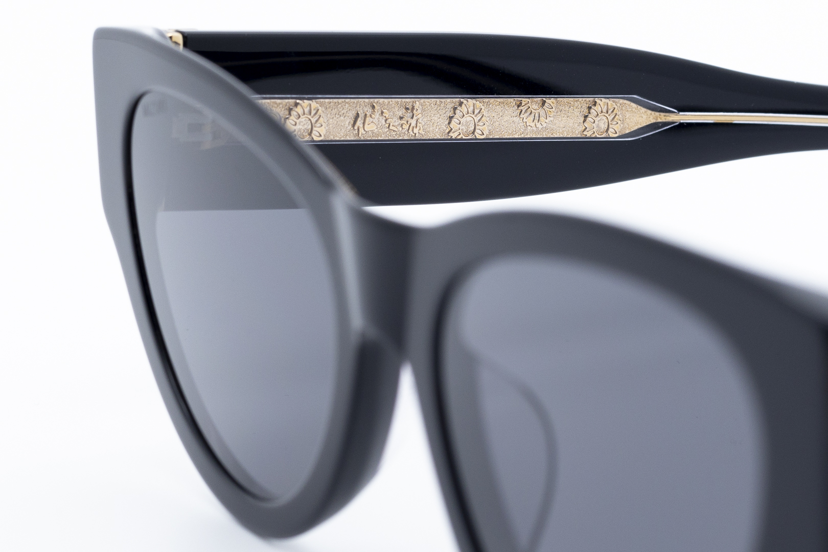 The Floral Collection