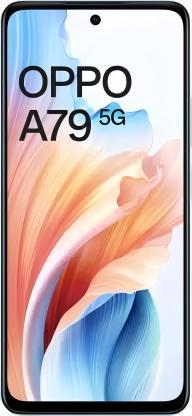 Oppo A79 5G