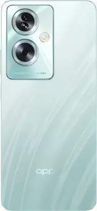 Oppo A79 5G