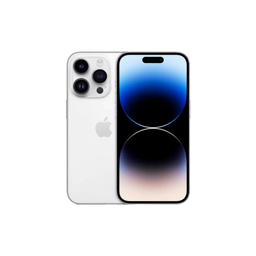 iPhone 14 Pro Max 🔥
