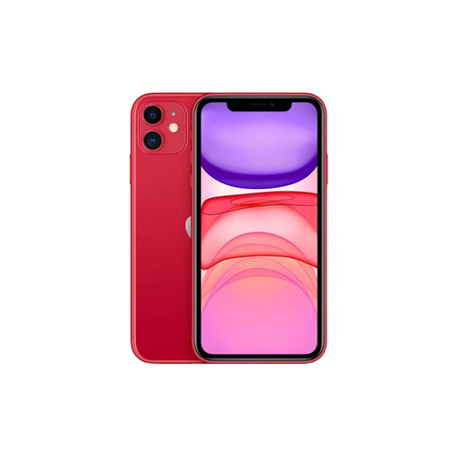 iPhone 11 🔥