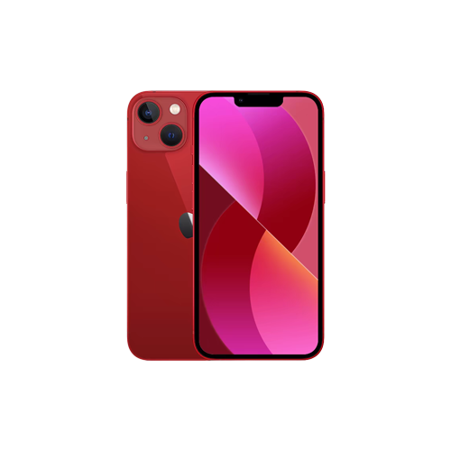 iPhone 13 Mini