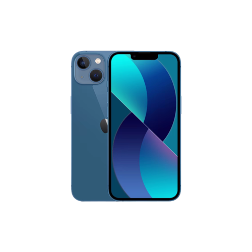 iPhone 13 Mini