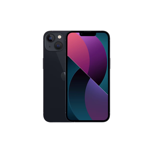iPhone 13 Mini