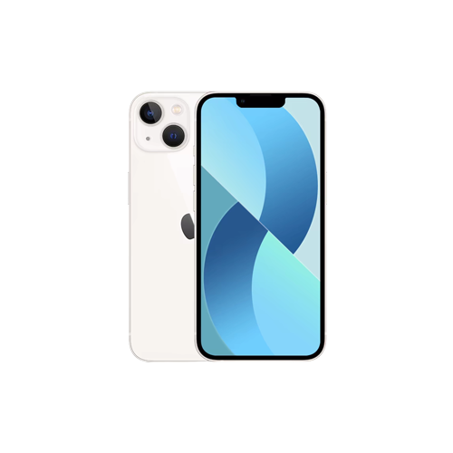 iPhone 13 Mini