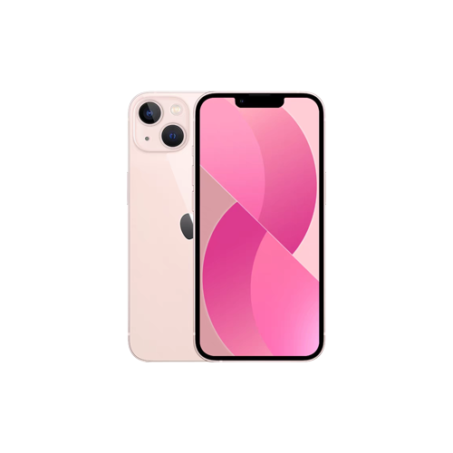 iPhone 13 Mini
