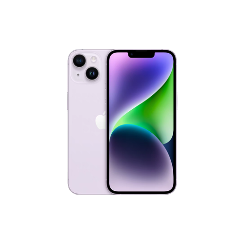 iPhone 14