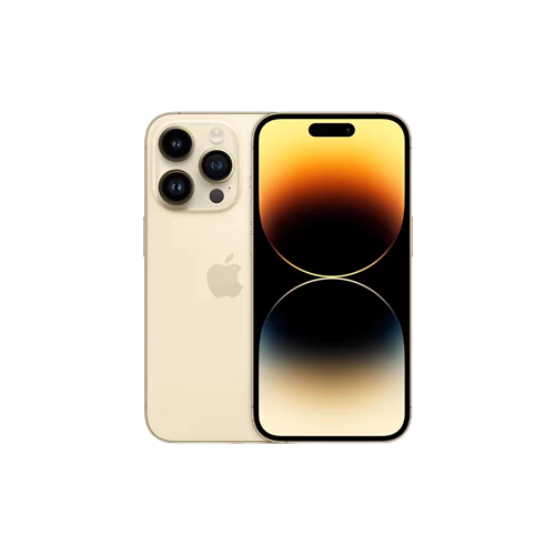 iPhone 14 Pro Max 🔥