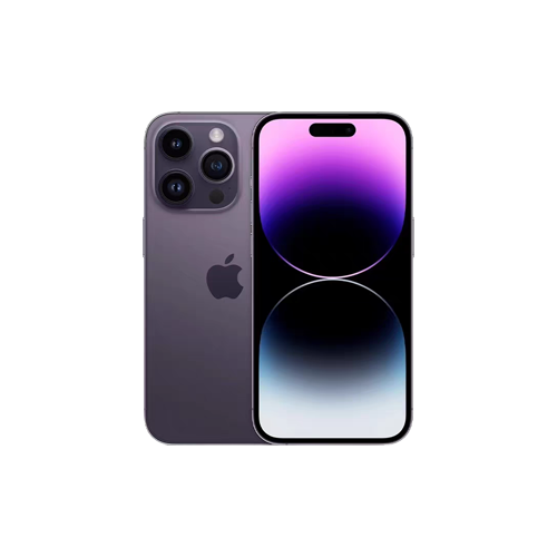 iPhone 14 Pro Max 🔥